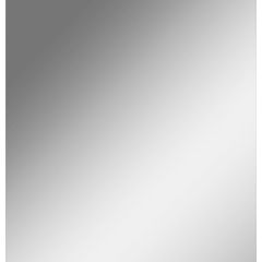 Зеркало Кито 1000х400 с подсветкой Домино (GL7047Z) в Серове - serov.mebel24.online | фото