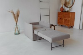 Комплект мягкой мебели 800+801 (диван+кресло) в Серове - serov.mebel24.online | фото 10