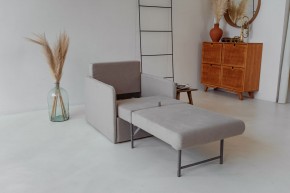 Комплект мягкой мебели 800+801 (диван+кресло) в Серове - serov.mebel24.online | фото 11