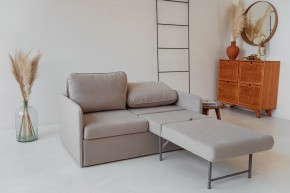 Комплект мягкой мебели 800+801 (диван+кресло) в Серове - serov.mebel24.online | фото 6