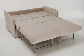 Комплект мягкой мебели 800+801 (диван+кресло) в Серове - serov.mebel24.online | фото 7
