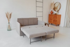 Комплект мягкой мебели 800+801 (диван+кресло) в Серове - serov.mebel24.online | фото 8