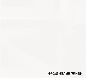 АНТИКА Кухонный гарнитур Экстра 5 (3000 мм) в Серове - serov.mebel24.online | фото 5