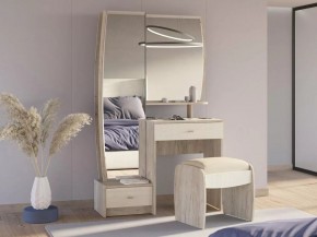 СИЦИЛИЯ Банкетка в Серове - serov.mebel24.online | фото 2