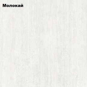 Банкетка Вена в Серове - serov.mebel24.online | фото 3
