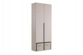 БАСКО Деткая К2 (кашемир) в Серове - serov.mebel24.online | фото 6