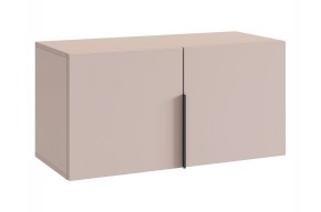 БАСКО Деткая К2 (кашемир) в Серове - serov.mebel24.online | фото 8