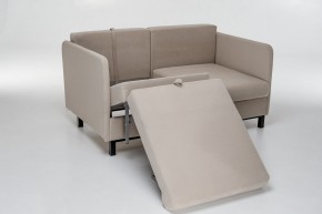 Комплект мягкой мебели 900+901 (диван+кресло) в Серове - serov.mebel24.online | фото 2