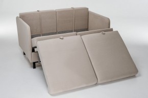Комплект мягкой мебели 900+901 (диван+кресло) в Серове - serov.mebel24.online | фото 3