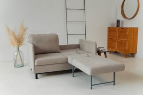 Комплект мягкой мебели 900+901 (диван+кресло) в Серове - serov.mebel24.online | фото 4