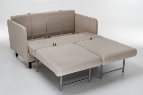 Комплект мягкой мебели 900+901 (диван+кресло) в Серове - serov.mebel24.online | фото 5
