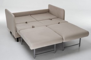 Комплект мягкой мебели 900+901 (диван+кресло) в Серове - serov.mebel24.online | фото 6