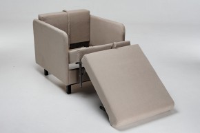 Комплект мягкой мебели 900+901 (диван+кресло) в Серове - serov.mebel24.online | фото 7