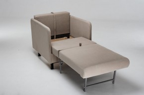 Комплект мягкой мебели 900+901 (диван+кресло) в Серове - serov.mebel24.online | фото 8
