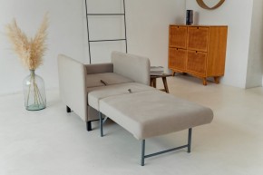 Комплект мягкой мебели 900+901 (диван+кресло) в Серове - serov.mebel24.online | фото 9