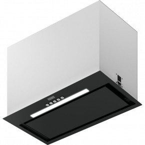 Box FBFE BK MATT A52 в Серове - serov.mebel24.online | фото