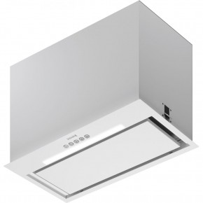 Box FBFE BK MATT A52 в Серове - serov.mebel24.online | фото
