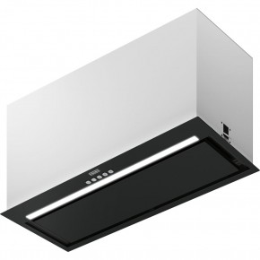 Box FBFE BK MATT A70 в Серове - serov.mebel24.online | фото