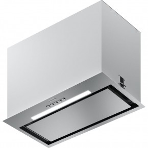 Box FBFE XS A52 в Серове - serov.mebel24.online | фото
