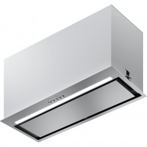 Box FBFE XS A70 в Серове - serov.mebel24.online | фото