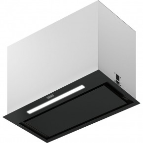 Box FBFP BK MATT A52 в Серове - serov.mebel24.online | фото