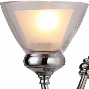 Бра Arte Lamp 5184 A5184AP-1CC в Серове - serov.mebel24.online | фото 2