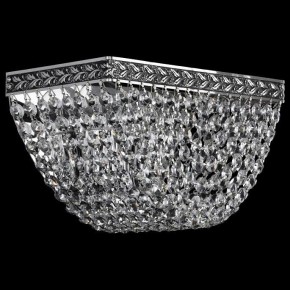 Бра Bohemia Ivele Crystal 1932 19322B/25IV NB в Серове - serov.mebel24.online | фото 2