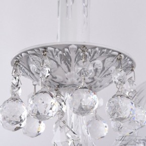 Бра Bohemia Ivele Crystal AL1609 AL16309B/1/141 WMN в Серове - serov.mebel24.online | фото 6