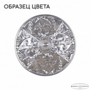 Бра Bohemia Ivele Crystal AL1613 AL16313B/1/141 CG в Серове - serov.mebel24.online | фото 3