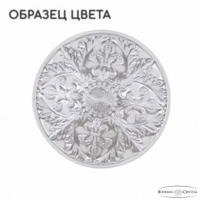 Бра Bohemia Ivele Crystal AL7801 AL7801B15/3/175 A WMN в Серове - serov.mebel24.online | фото 3