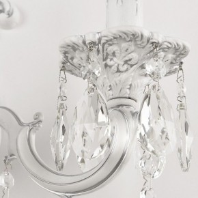 Бра Bohemia Ivele Crystal AL7801 AL7801B15/3/175 A WMN в Серове - serov.mebel24.online | фото 6