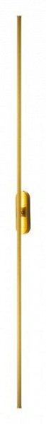 Бра Favourite Reed 3001-3W в Серове - serov.mebel24.online | фото 2