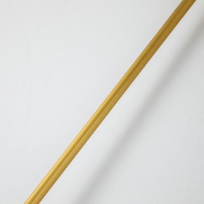 Бра Favourite Reed 3001-3W в Серове - serov.mebel24.online | фото 4