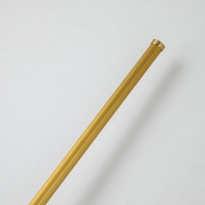 Бра Favourite Reed 3001-3W в Серове - serov.mebel24.online | фото 5