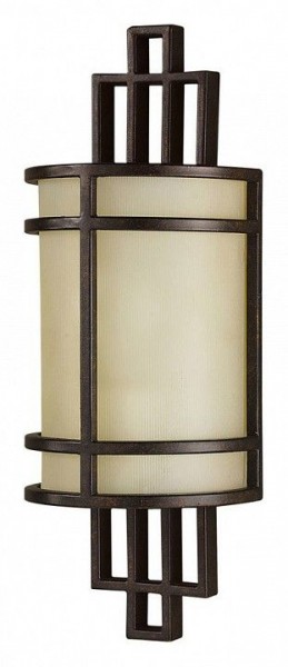 Бра Feiss Fusion FE-FUSION1 в Серове - serov.mebel24.online | фото