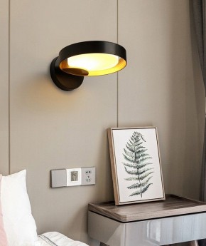 Бра Imperiumloft Innerspace 152908-26 в Серове - serov.mebel24.online | фото 4