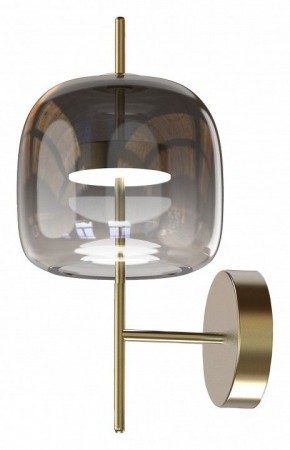 Бра Lightstar Cupola 804618 в Серове - serov.mebel24.online | фото