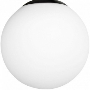 Бра Lightstar Globo 815627 в Серове - serov.mebel24.online | фото 4