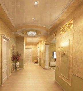 Бра Lightstar Roma 718623 в Серове - serov.mebel24.online | фото 4