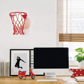 Бра Mantra Basketball 7244 в Серове - serov.mebel24.online | фото 2