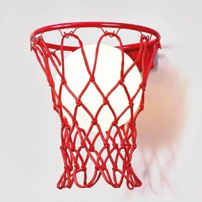 Бра Mantra Basketball 7244 в Серове - serov.mebel24.online | фото 3