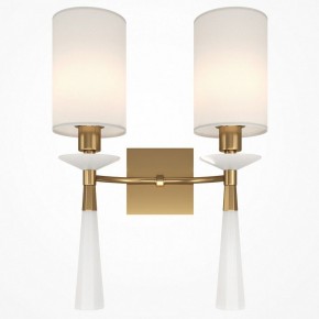 Бра Maytoni Bianco MOD224WL-02BS1 в Серове - serov.mebel24.online | фото 2