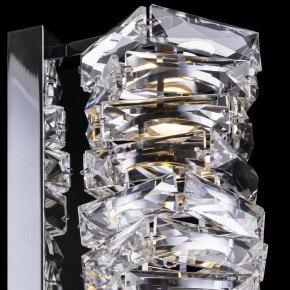 Бра Maytoni Coil MOD124WL-L6CH3K в Серове - serov.mebel24.online | фото
