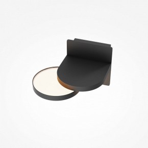 Бра Maytoni Flap MOD354WL-L12B3K в Серове - serov.mebel24.online | фото 3