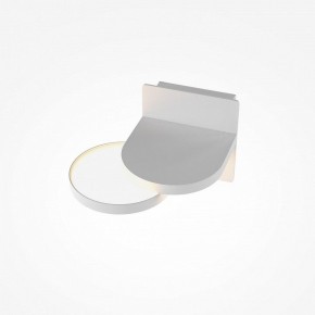 Бра Maytoni Flap MOD354WL-L12W3K в Серове - serov.mebel24.online | фото 3