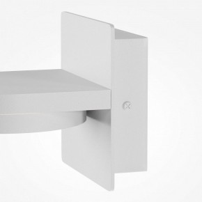 Бра Maytoni Flap MOD354WL-L12W3K в Серове - serov.mebel24.online | фото 7