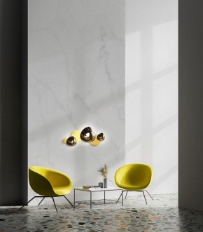 Бра Maytoni Jack-stone MOD314WL-L8G3K в Серове - serov.mebel24.online | фото 4
