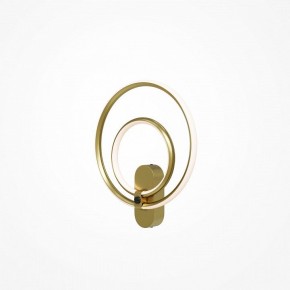Бра Maytoni Link MOD357WL-L16BS3K в Серове - serov.mebel24.online | фото 3