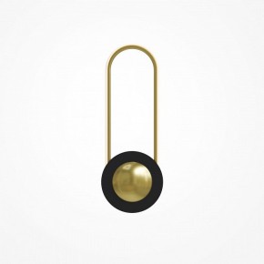 Бра Maytoni Link MOD357WL-L16BS3K1 в Серове - serov.mebel24.online | фото 2