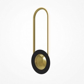 Бра Maytoni Link MOD357WL-L16BS3K1 в Серове - serov.mebel24.online | фото 3